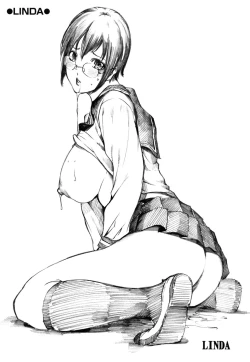 Page 216 of Birthday