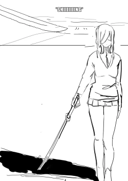 Page 7 of 5Toubun no Hanayome Chapter 44.5