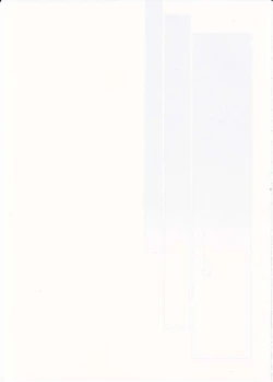 Page 39 of Comitia Shucchou Henshuubu ni Itta Hi kara Tsuma no Yousu ga...