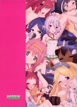 Page 38 of Colorful Connect 2nd:Dive