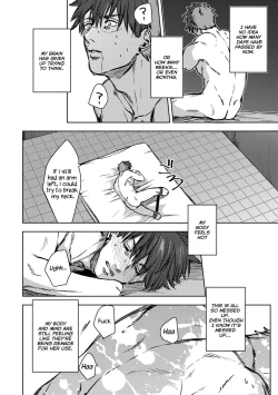 Page 30 of Nibiiro Planetarium Ch. 1