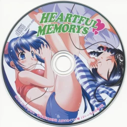 Page 296 of Rin to Miyako no Motto! Munekyun Diary