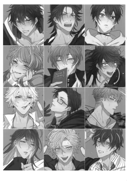 Page 2 of MobDivi Bon