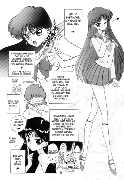 Page 6 of SUBMISSION MARS