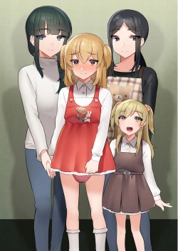 Page 26 of Hello My Pretty Baby 2