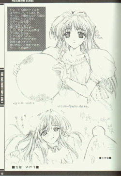 Page 13 of The Basement Tapes Vol.1