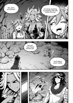 Page 14 of 罪世Chapter 03