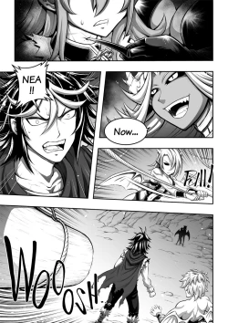 Page 24 of 罪世Chapter 03