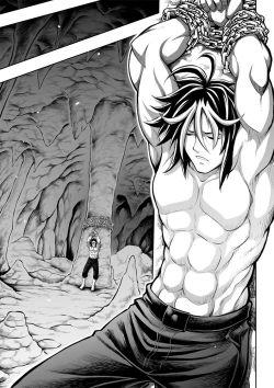 Page 26 of 罪世Chapter 03