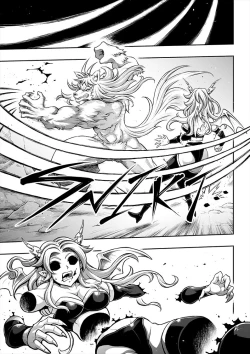 Page 52 of 罪世Chapter 03