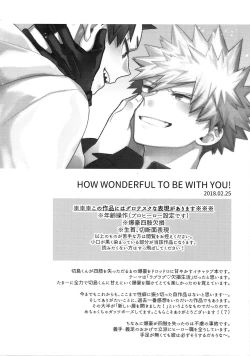 Page 134 of BITEs the Dust