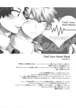 Page 158 of BITEs the Dust