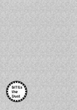 Page 185 of BITEs the Dust