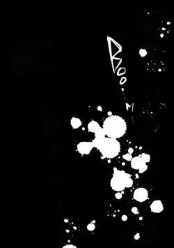 Page 7 of NEXT to ME