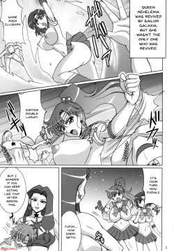 Page 2 of Gekkou Mizuki