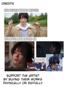 Page 27 of Yoru no Oshigoto | Night Work