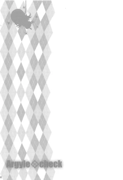 Page 3 of Toro Musume 20 Chorohana