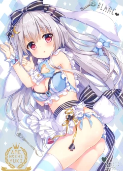 Page 9 of Kanbanmusume chronicle