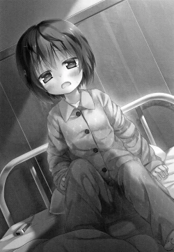 Page 137 of Monokemono