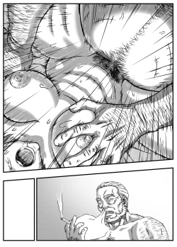 Page 101 of Kanzaki Noriko wa Sakaraenai