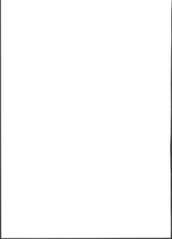 Page 27 of Popuni Kei Joshi Panic! 3