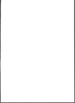 Page 2 of Popuni Kei Joshi Panic! 3