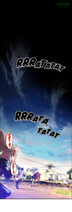 Page 119 of Lilith`s CordCh.61-68