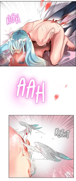 Page 186 of Lilith`s CordCh.61-68