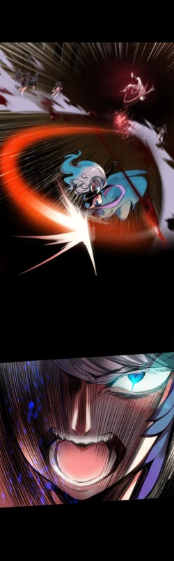 Page 272 of Lilith`s CordCh.61-68