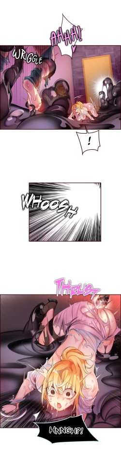 Page 56 of Lilith`s CordCh.61-68