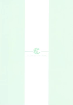 Page 23 of Rider-san to Hadawai.