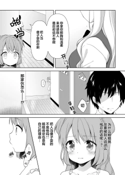 Page 10 of Kinyoubi no Otanoshimi