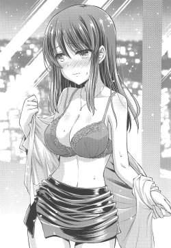 Page 12 of quiet brightness