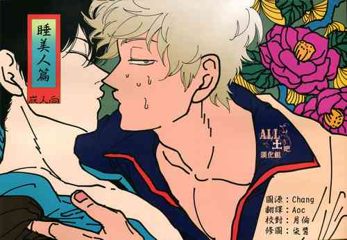 Download Sleeping Beauty