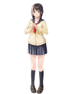 Page 46 of Dame Musuko no Omocha ni Natta Onna-tachi