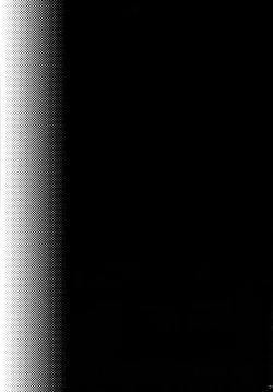 Page 20 of Shiawase Kazoku Keikaku