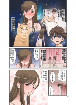 Page 7 of Yurika No Tehodoki