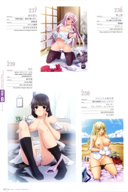 Page 107 of Naked Apron Visual Collection Final