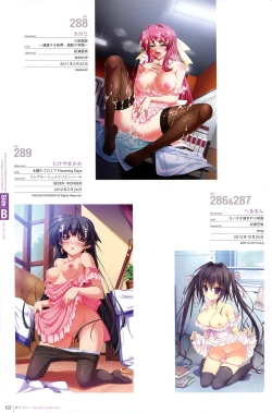 Page 126 of Naked Apron Visual Collection Final