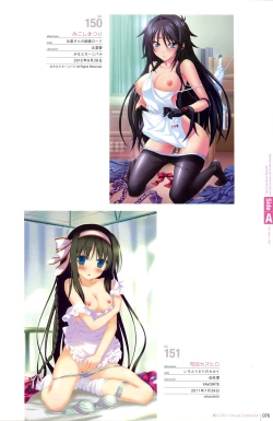 Page 72 of Naked Apron Visual Collection Final