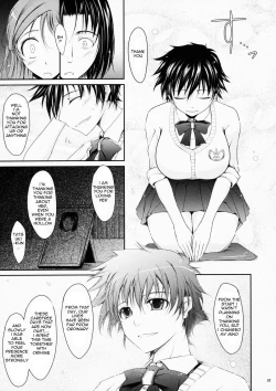 Page 6 of AkiSequel 1-