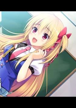 Page 385 of COMIC Ananga Ranga Vol. 52