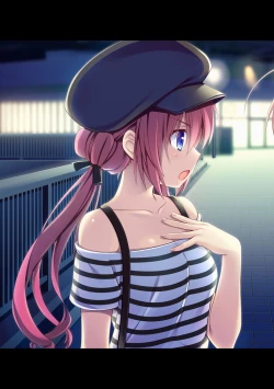 Page 388 of COMIC Ananga Ranga Vol. 52