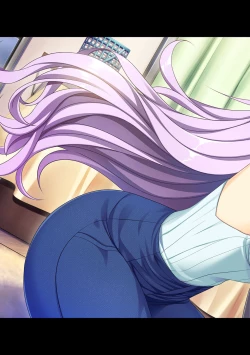 Page 400 of COMIC Ananga Ranga Vol. 52