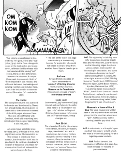 Page 253 of Shining Musume Vol.7