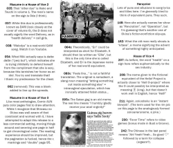 Page 254 of Shining Musume Vol.7