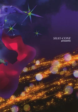 Page 27 of Vereinsblatt