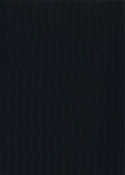 Page 30 of Torokeru o Kusuri