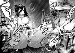 Page 26 of 5nenme no houkago | 5th Year After School