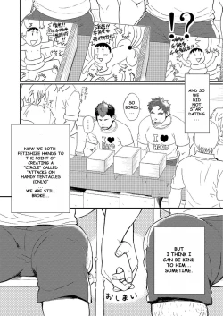 Page 41 of DOBLE WHIP ESCALATIONE | Double Whip Escalation